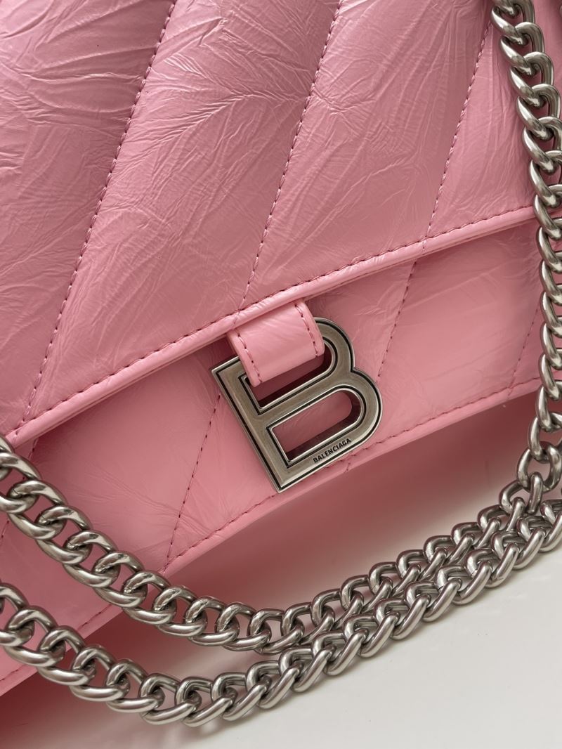 Balenciaga Satchel Bags